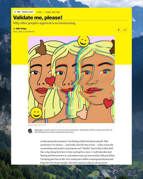Thumbnail of www-instagram-com-p-dpwrvwwdmrb-img-index-3 4