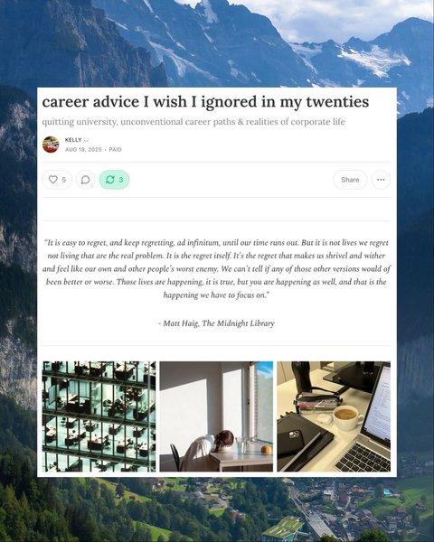 Thumbnail of www-instagram-com-p-dpwrvwwdmrb-img-index-3 5