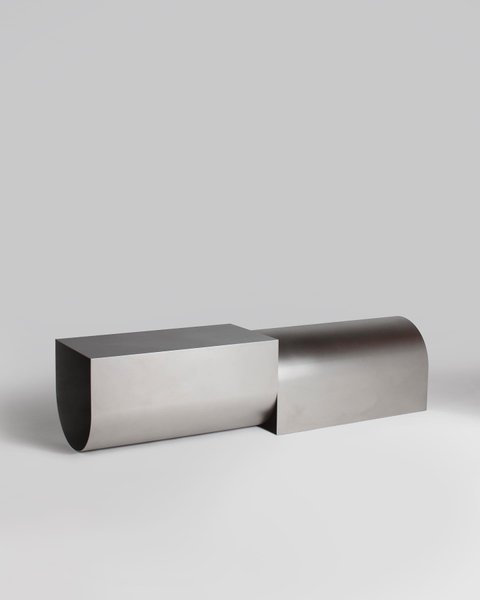 Thumbnail of p-cfa2gjujmy5-b2150b70ae894b2a 0