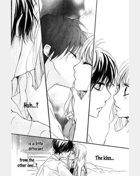 Thumbnail of p-bzheeleh6sb-b216aa92a2954f27 0