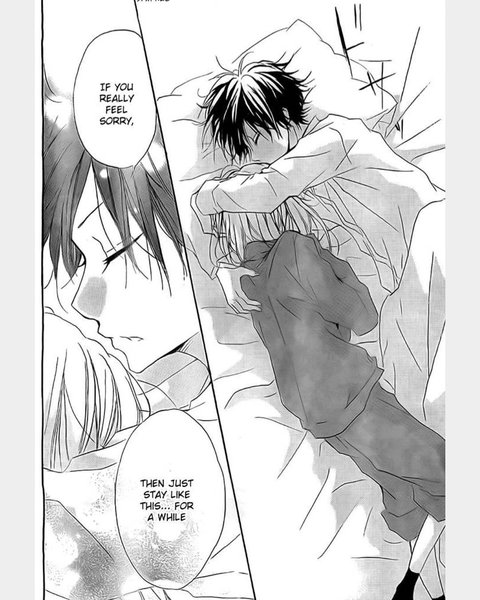 Thumbnail of p-bzheeleh6sb-b216aa92a2954f27 1