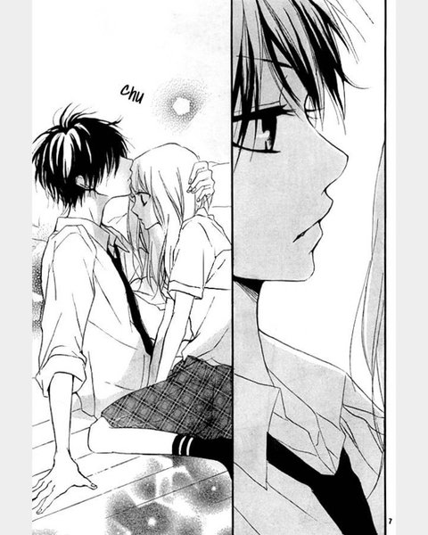 Thumbnail of p-bzheeleh6sb-b216aa92a2954f27 2