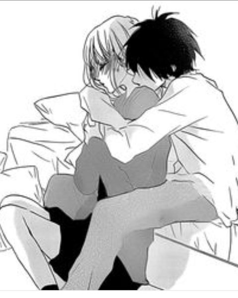 Thumbnail of p-bzheeleh6sb-b216aa92a2954f27 3