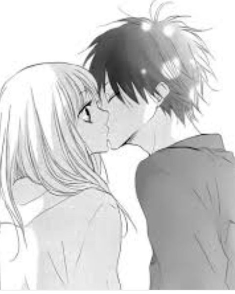 Thumbnail of p-bzheeleh6sb-b216aa92a2954f27 4