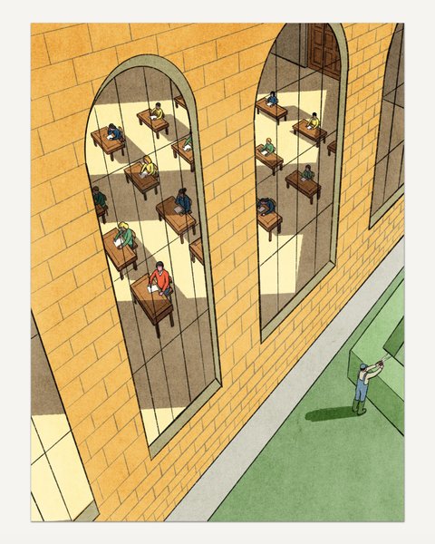 Thumbnail of p-ddo40mktvbi-b2174a8670124e3e 1