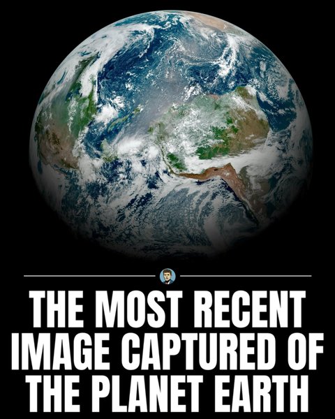 Thumbnail of o-3b-b219c50af4d3493d 0