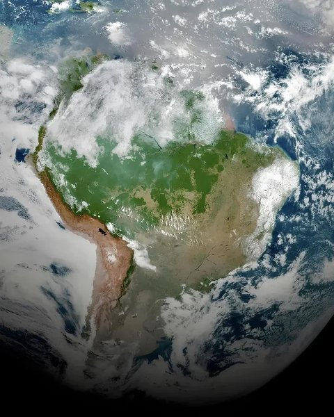 Thumbnail of o-3b-b219c50af4d3493d 1