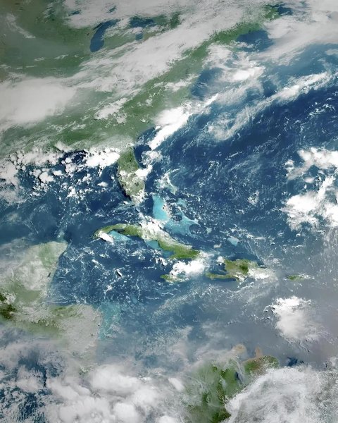 Thumbnail of o-3b-b219c50af4d3493d 3