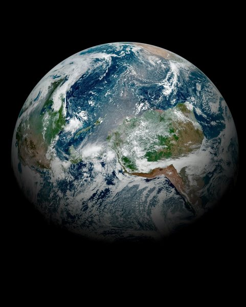 Thumbnail of o-3b-b219c50af4d3493d 4