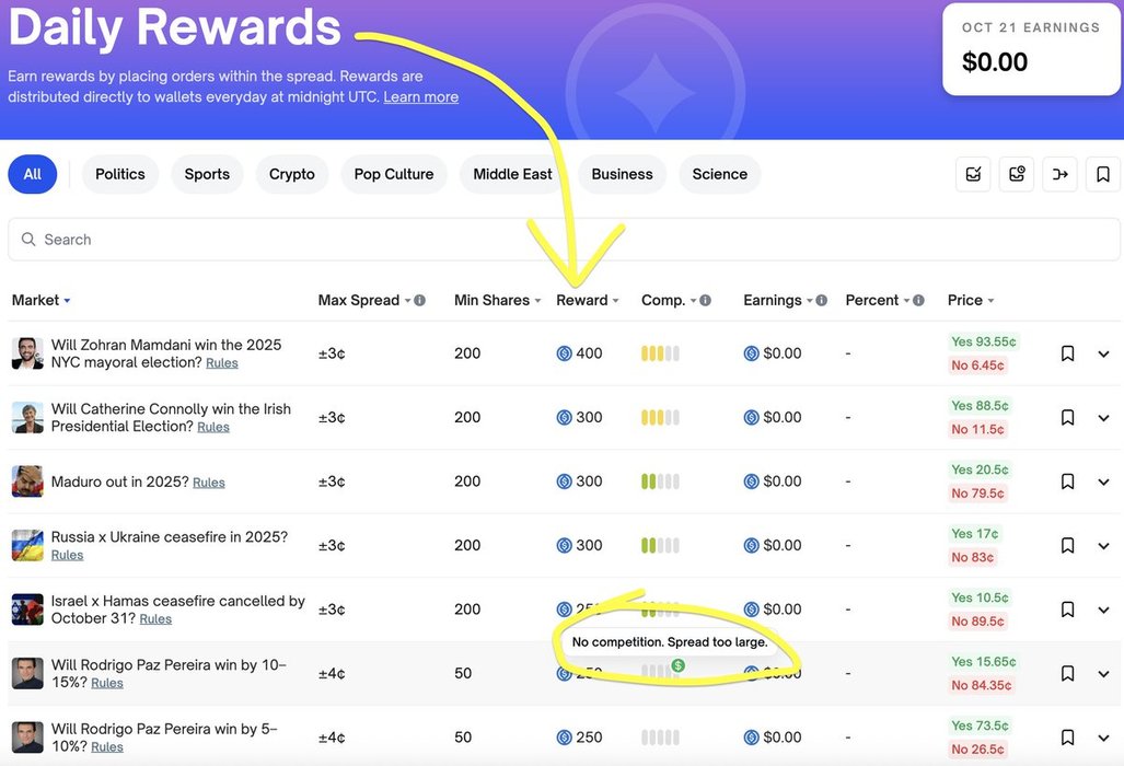Thumbnail of www-x-com-poesdec-status-1980254254838280277-b21d12b2cf634e86