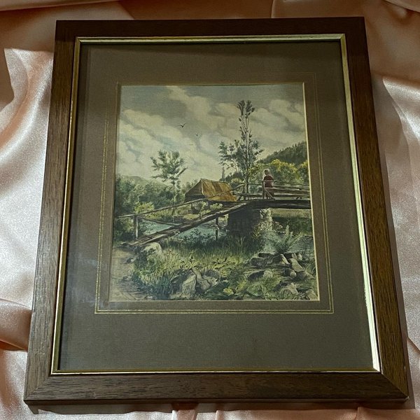 Thumbnail of p-cqocseko3h-b21de098f5994058 1
