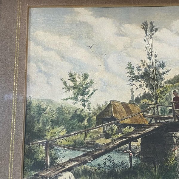 Thumbnail of p-cqocseko3h-b21de098f5994058 4
