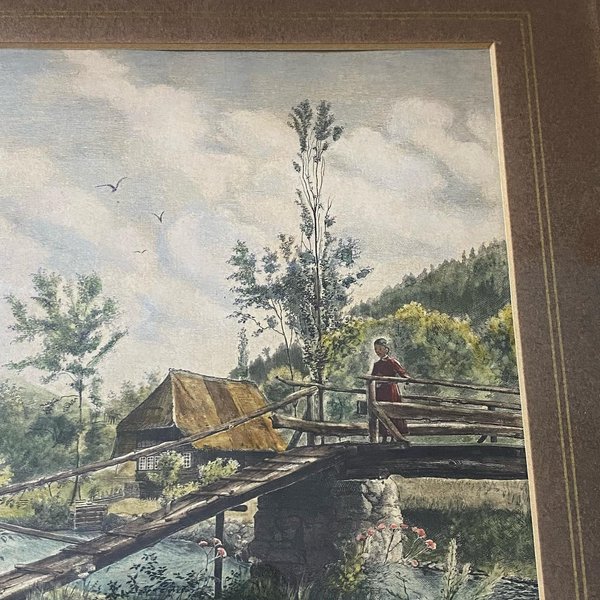 Thumbnail of p-cqocseko3h-b21de098f5994058 5