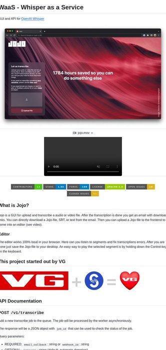 Thumbnail of www-x-com-tom-doerr-status-1971995308830699594-b21f7fb8f3a34858