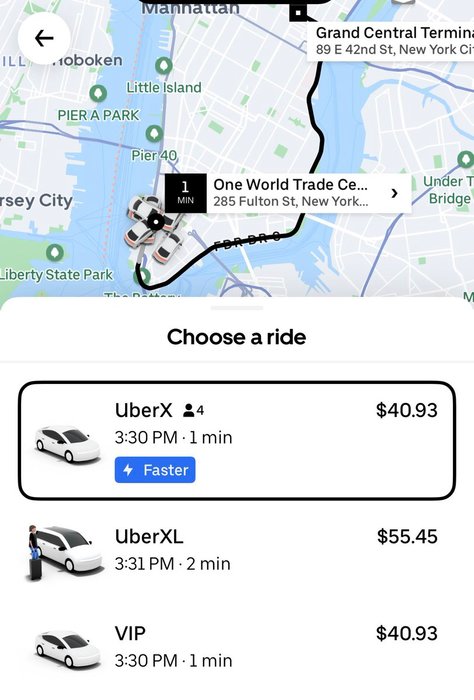 Thumbnail of www-x-com-plantmath1-status-1952811990780657963-b2214f1c0ddc40d6