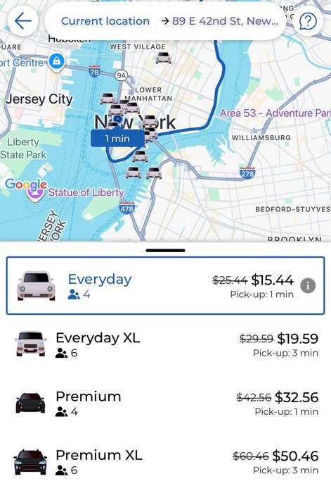Thumbnail of www-x-com-plantmath1-status-1952811990780657963-b2214f1c0ddc40d6