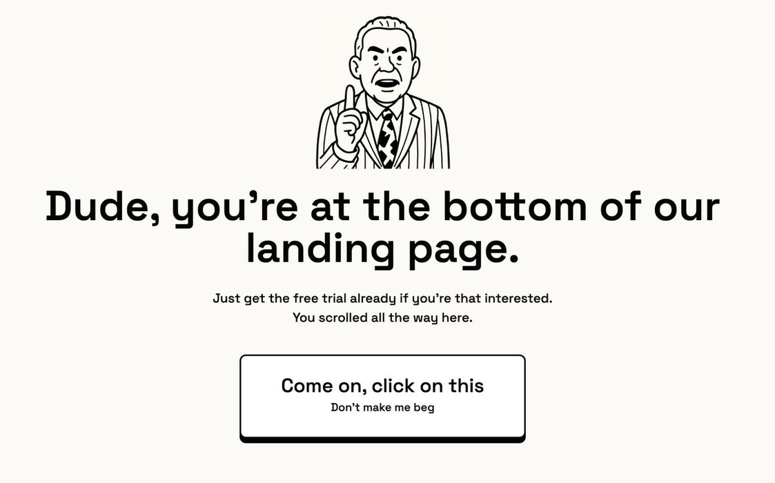 Thumbnail of www-x-com-thesamparr-status-1983650012098867699