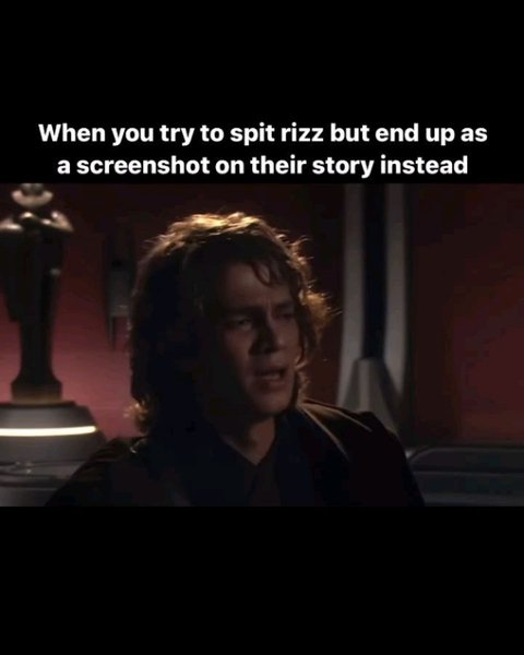 Thumbnail of p-c7slqelbk6e-b2232c94d4204a1e 2