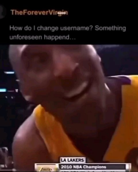 Thumbnail of p-c7slqelbk6e-b2232c94d4204a1e 3