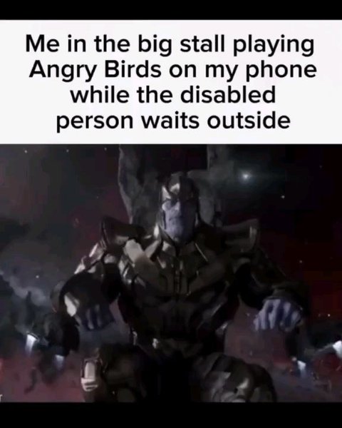 Thumbnail of p-c7slqelbk6e-b2232c94d4204a1e 4