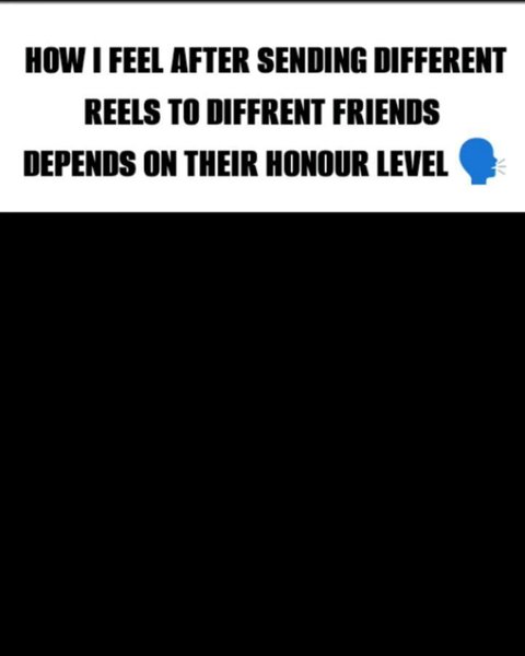 Thumbnail of p-c7slqelbk6e-b2232c94d4204a1e 5