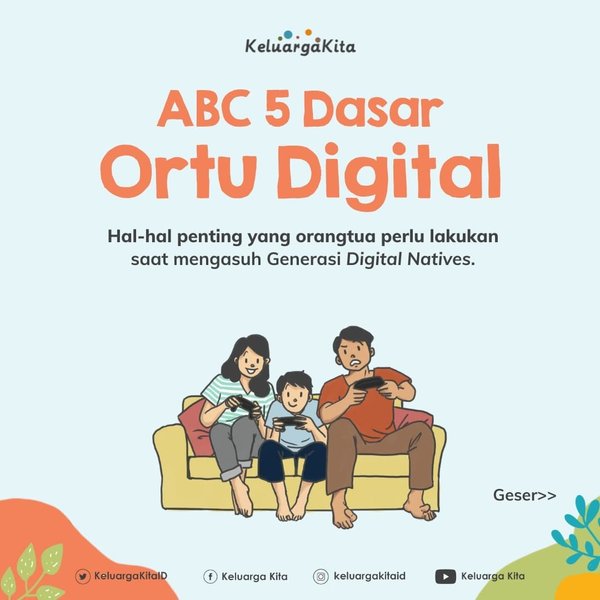 Thumbnail of p-cxd0wu7bi4c-b2285b1a6ded42f1 0