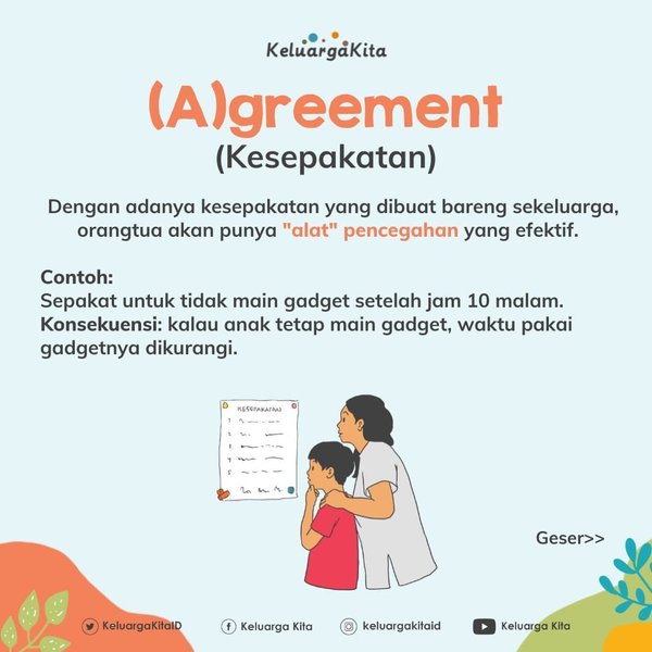 Thumbnail of p-cxd0wu7bi4c-b2285b1a6ded42f1 1