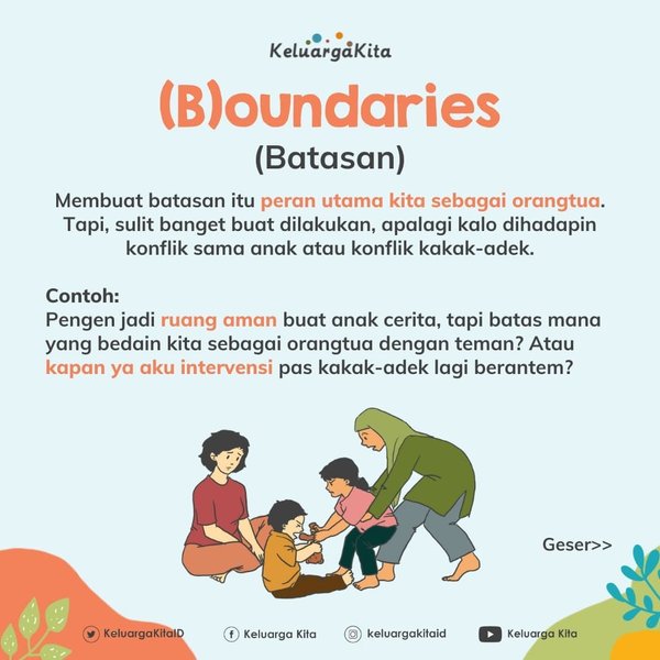 Thumbnail of p-cxd0wu7bi4c-b2285b1a6ded42f1 2