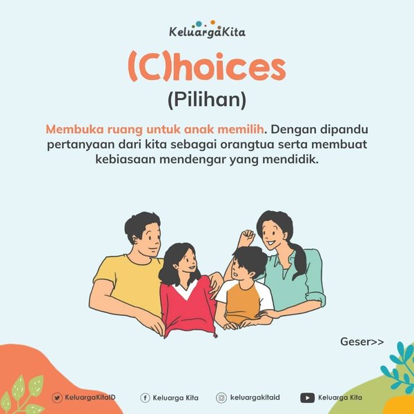 Thumbnail of p-cxd0wu7bi4c-b2285b1a6ded42f1 3