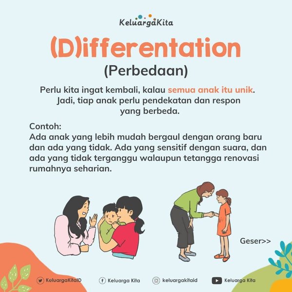 Thumbnail of p-cxd0wu7bi4c-b2285b1a6ded42f1 4