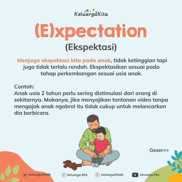 Thumbnail of p-cxd0wu7bi4c-b2285b1a6ded42f1 5