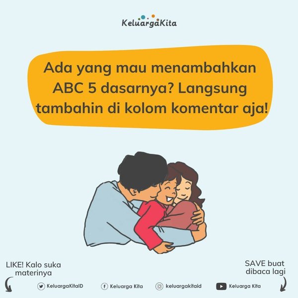 Thumbnail of p-cxd0wu7bi4c-b2285b1a6ded42f1 6