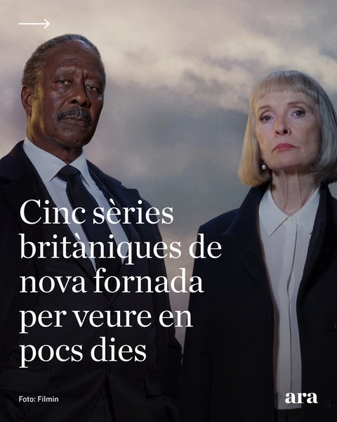 Thumbnail of p-dex0dwkyzbp-b22aa67976824008 0