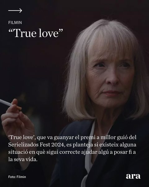 Thumbnail of p-dex0dwkyzbp-b22aa67976824008 1