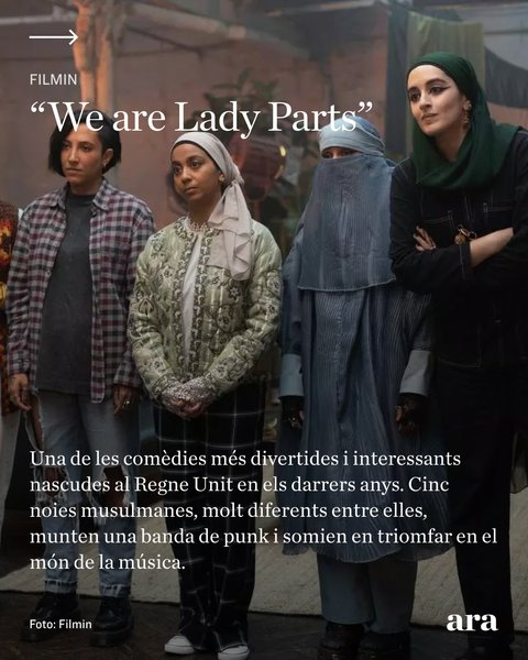 Thumbnail of p-dex0dwkyzbp-b22aa67976824008 2