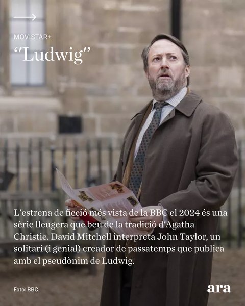 Thumbnail of p-dex0dwkyzbp-b22aa67976824008 3