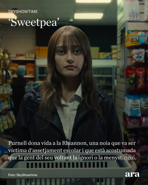 Thumbnail of p-dex0dwkyzbp-b22aa67976824008 4