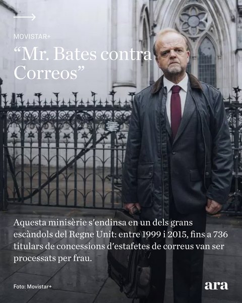 Thumbnail of p-dex0dwkyzbp-b22aa67976824008 5