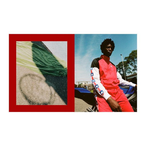 Thumbnail of p-b2opztmg5wx-b22b08e6a29749fc 0