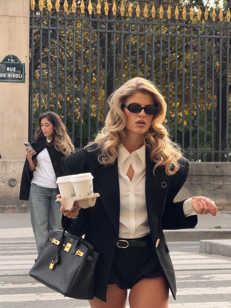 Thumbnail of p-dpjwfwlcmjq-b22c15b7f5c84600 1