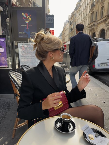 Thumbnail of p-dpjwfwlcmjq-b22c15b7f5c84600 2