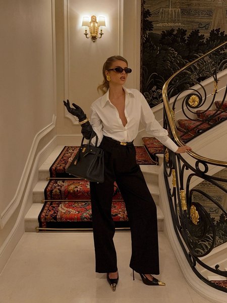 Thumbnail of p-dpjwfwlcmjq-b22c15b7f5c84600 3