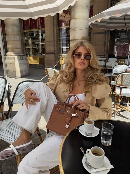 Thumbnail of p-dpjwfwlcmjq-b22c15b7f5c84600 6