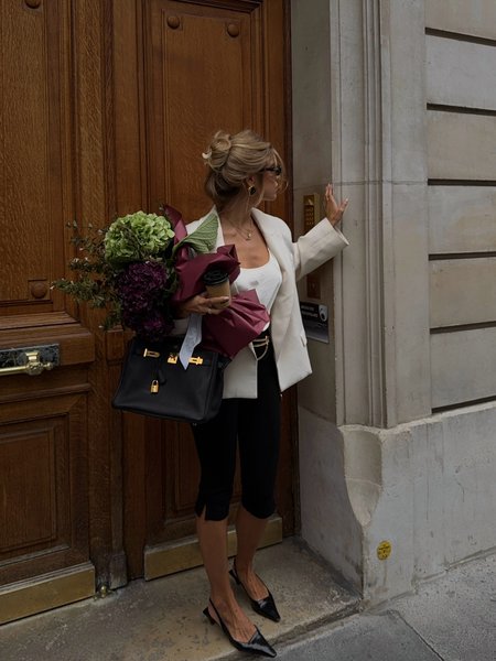 Thumbnail of p-dpjwfwlcmjq-b22c15b7f5c84600 7