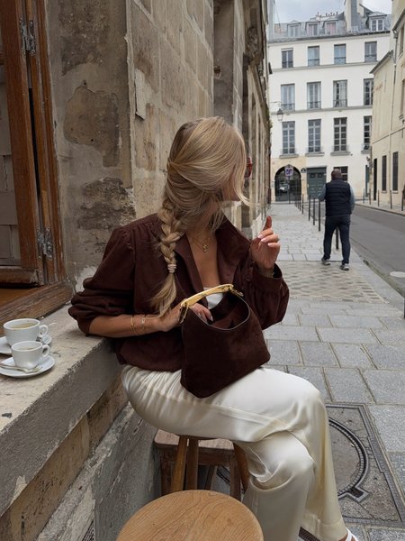 Thumbnail of p-dpjwfwlcmjq-b22c15b7f5c84600 8