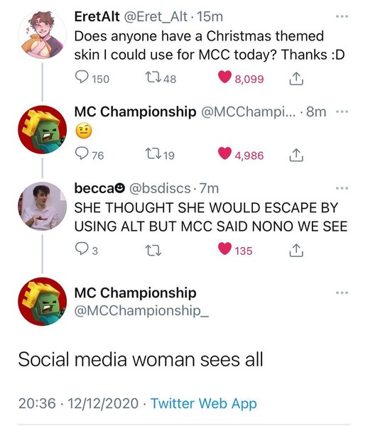 Thumbnail of p-ci4yvzplfiw-b22cb908efa64de5 0