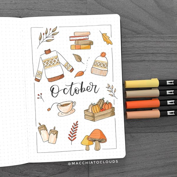 Thumbnail of p-cu0g7mgsjmx-b22e2607bdbf4690 0