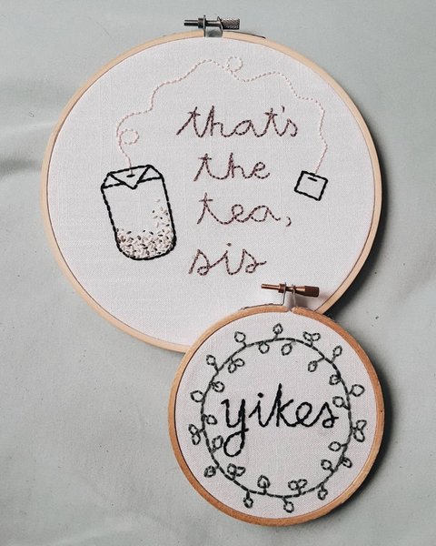 Thumbnail of p-bxiddoqamai-b230a49e98d84b1e 0