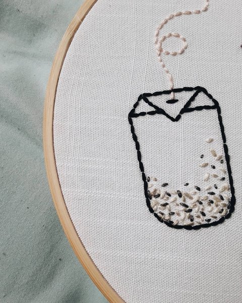 Thumbnail of p-bxiddoqamai-b230a49e98d84b1e 1