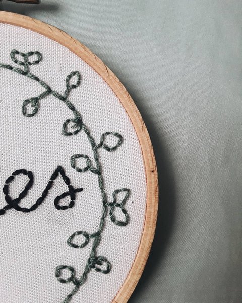 Thumbnail of p-bxiddoqamai-b230a49e98d84b1e 2